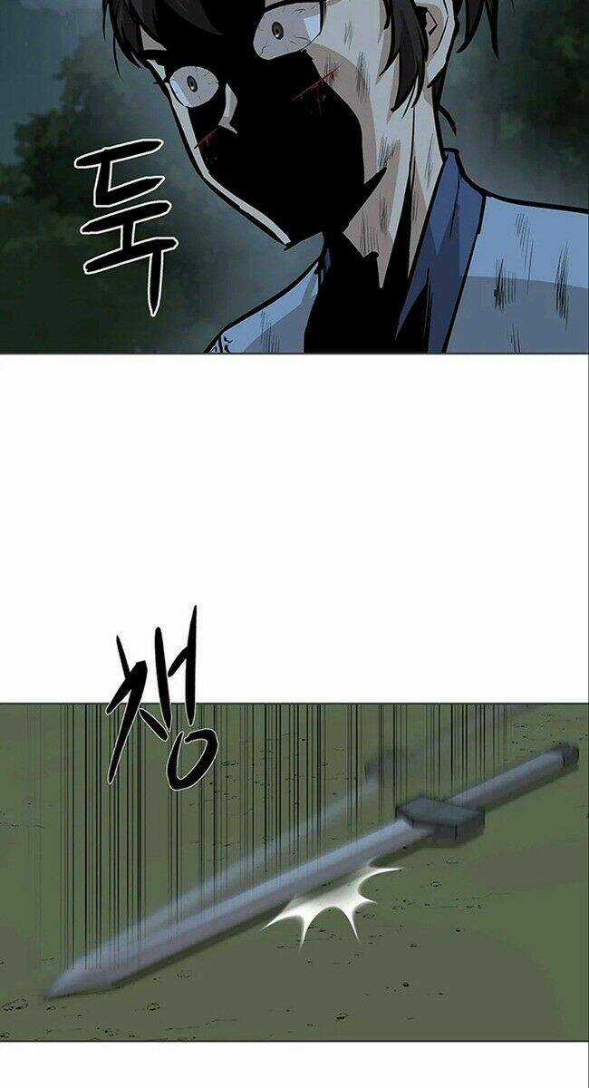 Sư Phụ Quỷ Diện Chapter 40 trang 58