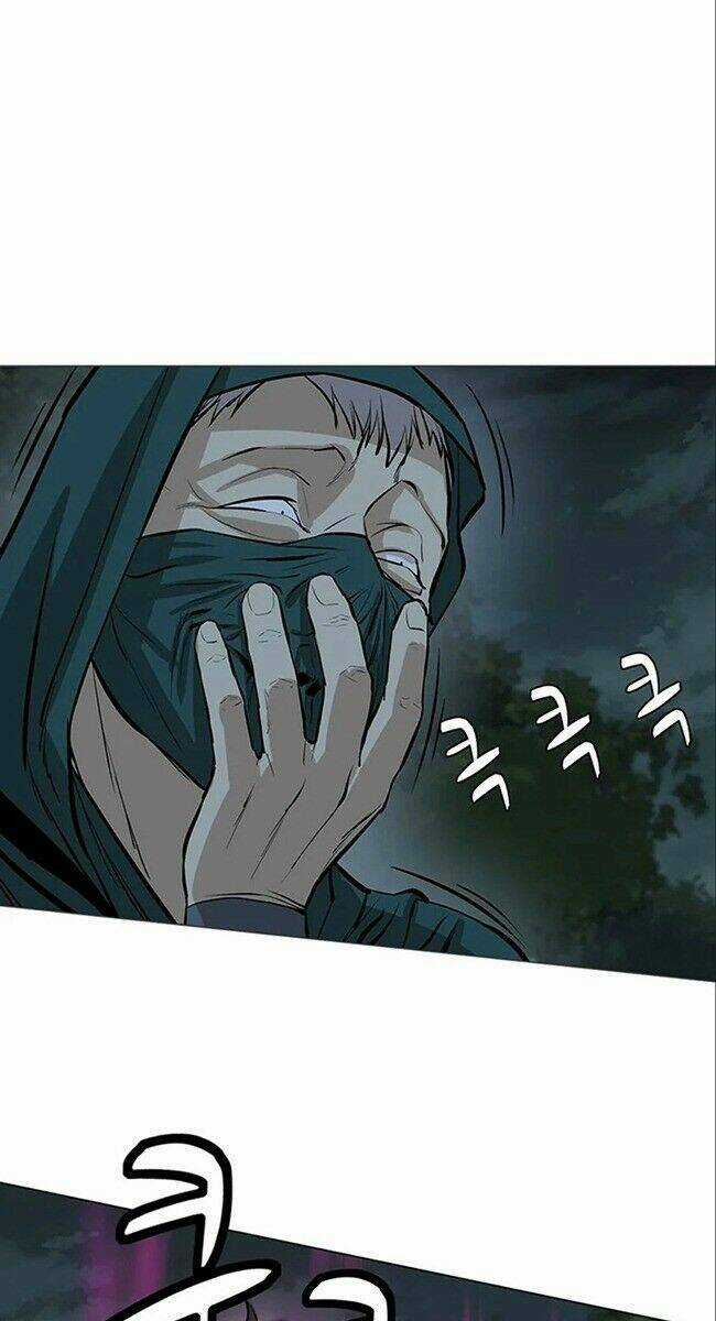 Sư Phụ Quỷ Diện Chapter 40 trang 59