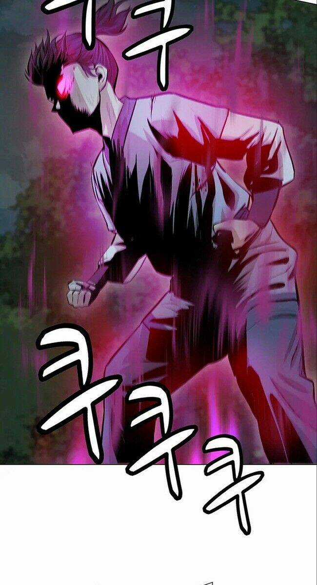 Sư Phụ Quỷ Diện Chapter 40 trang 60