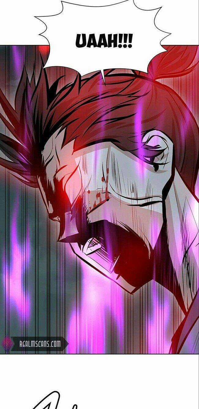 Sư Phụ Quỷ Diện Chapter 40 trang 61