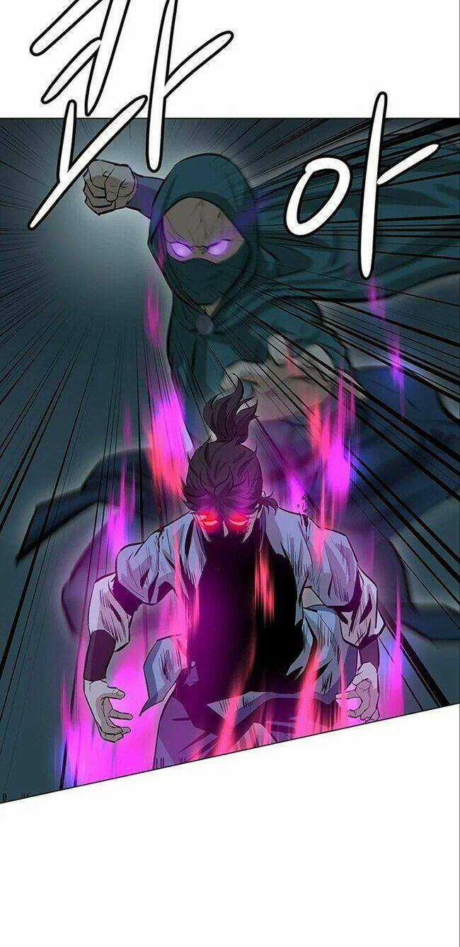 Sư Phụ Quỷ Diện Chapter 40 trang 62