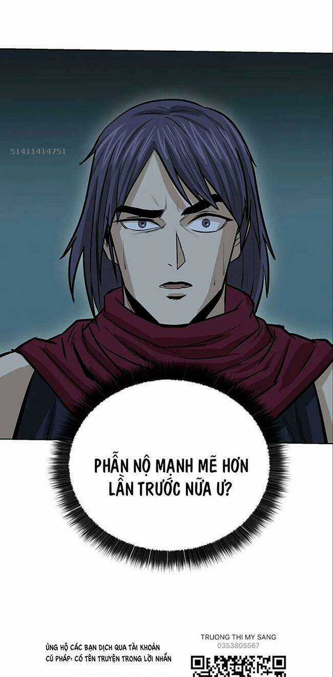 Sư Phụ Quỷ Diện Chapter 40 trang 63