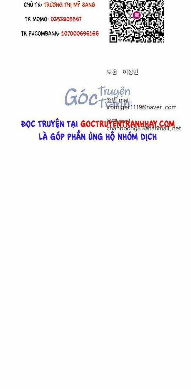Sư Phụ Quỷ Diện Chapter 40 trang 64