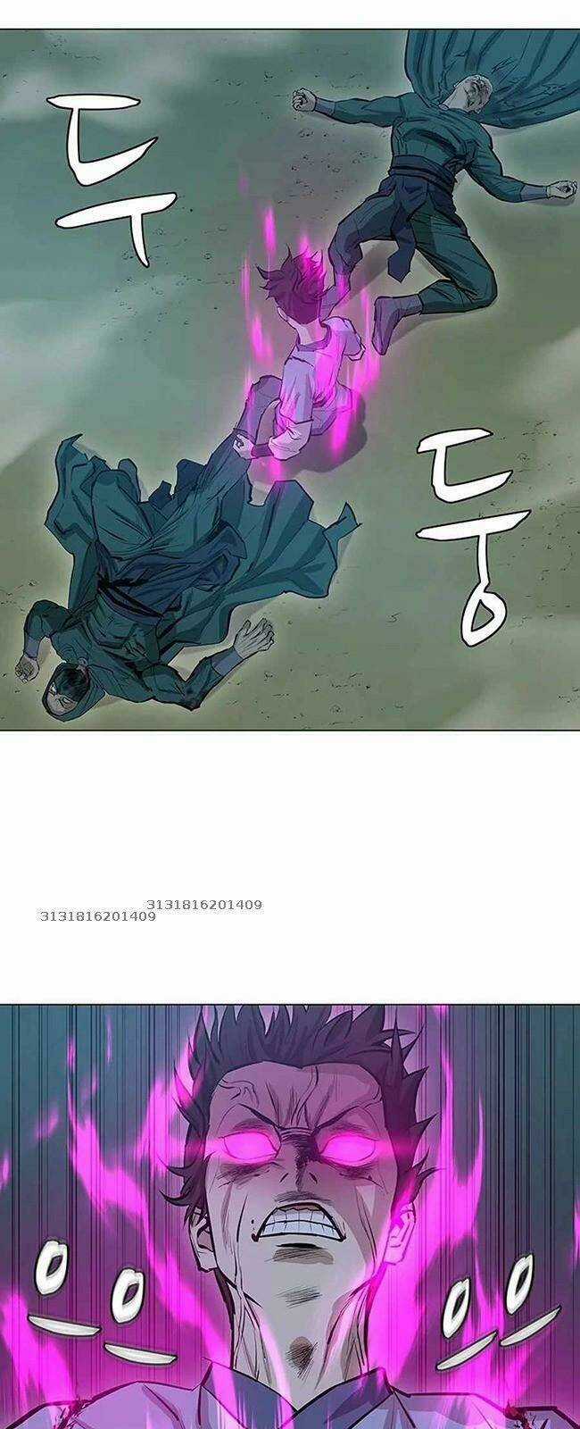 Sư Phụ Quỷ Diện Chapter 41 trang 10