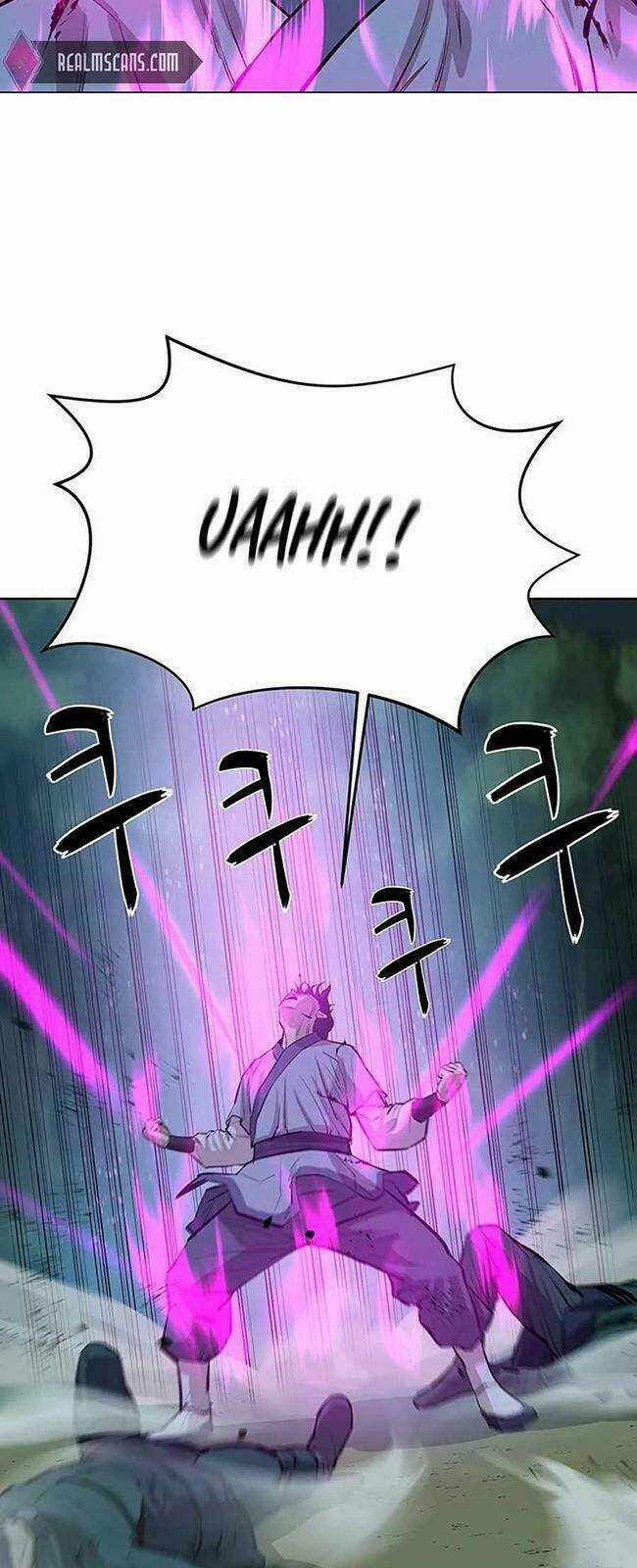 Sư Phụ Quỷ Diện Chapter 41 trang 11