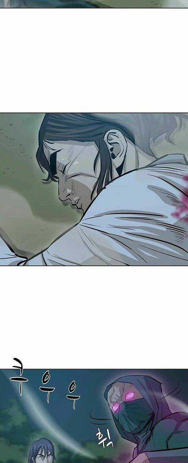 Sư Phụ Quỷ Diện Chapter 41 trang 12