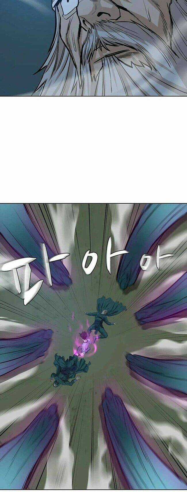 Sư Phụ Quỷ Diện Chapter 41 trang 15