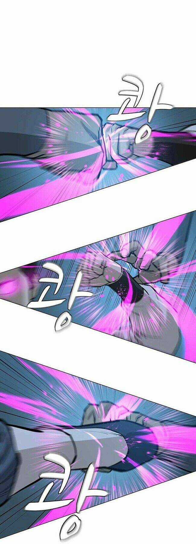 Sư Phụ Quỷ Diện Chapter 41 trang 16