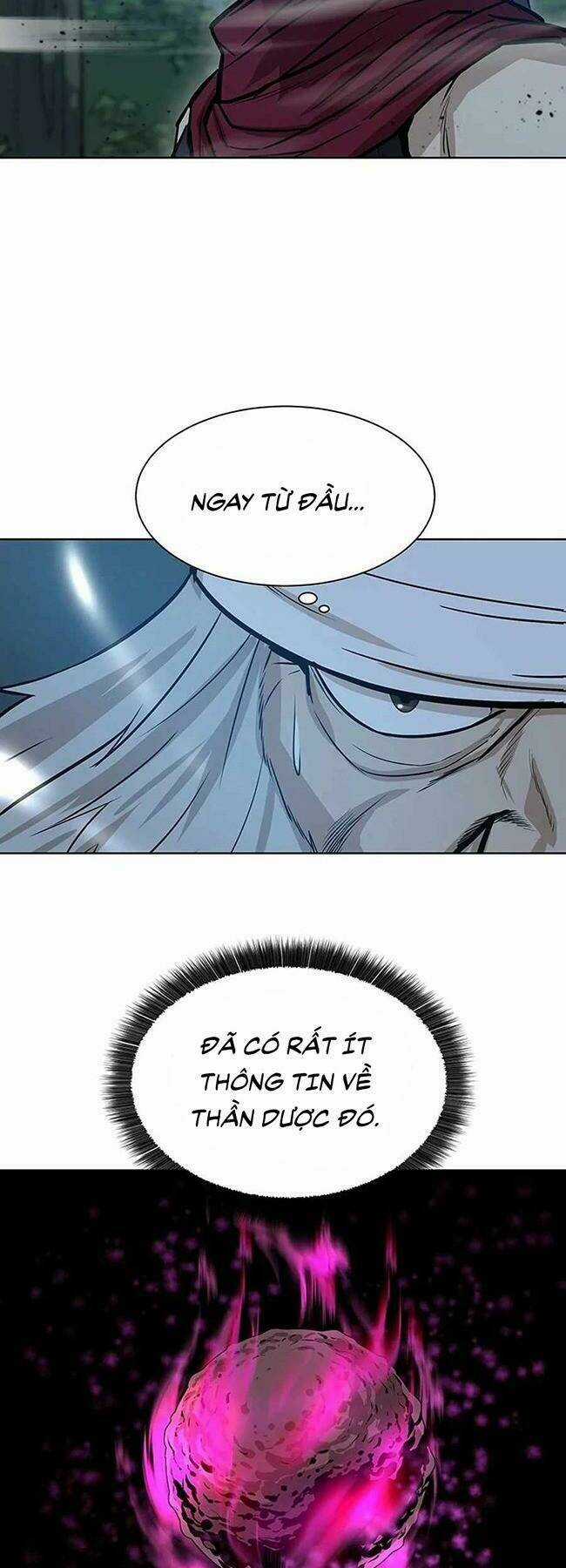 Sư Phụ Quỷ Diện Chapter 41 trang 19