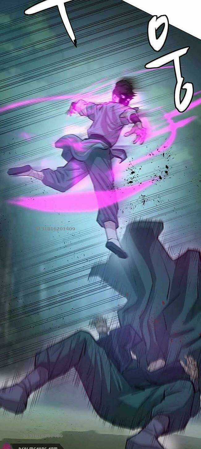 Sư Phụ Quỷ Diện Chapter 41 trang 2