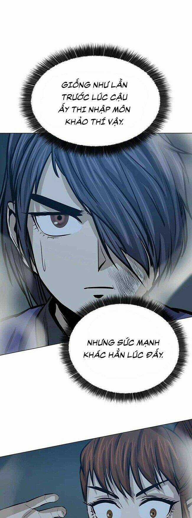 Sư Phụ Quỷ Diện Chapter 41 trang 24