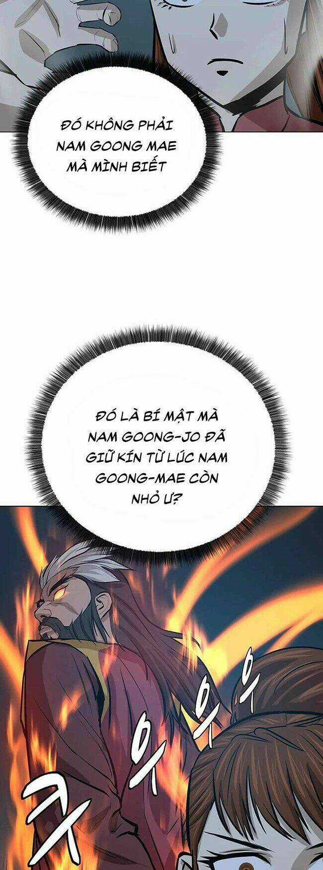 Sư Phụ Quỷ Diện Chapter 41 trang 25