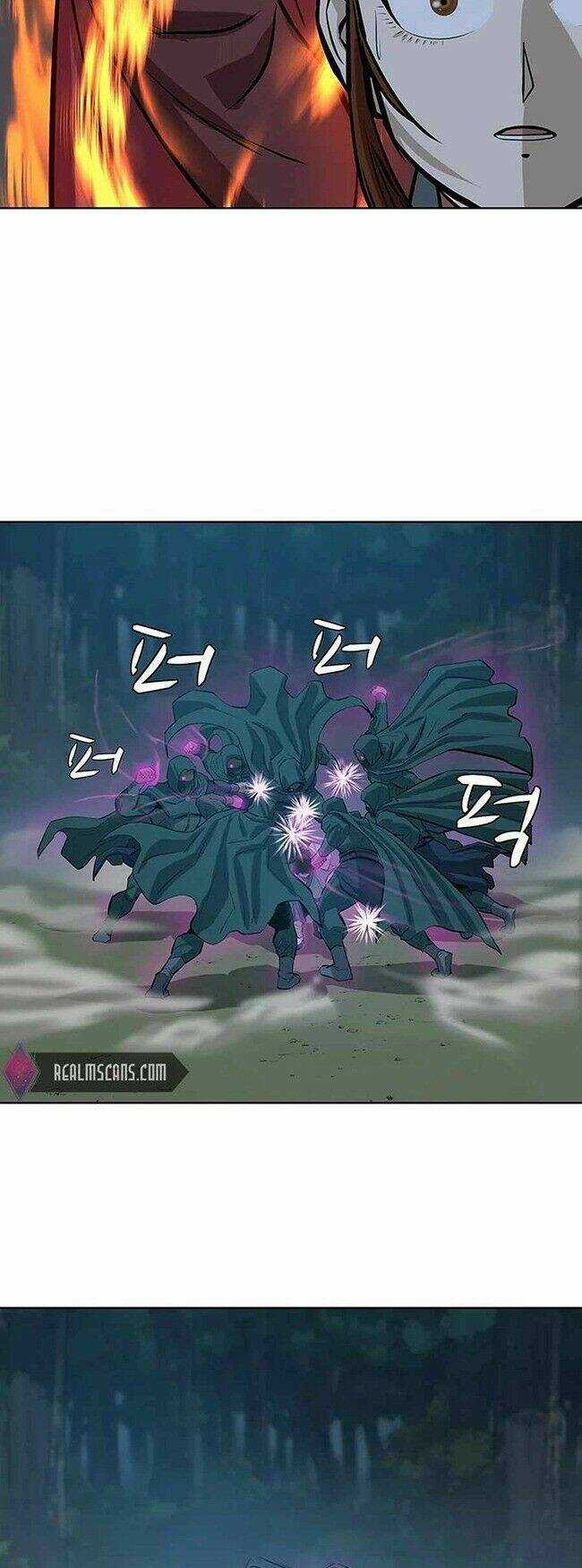 Sư Phụ Quỷ Diện Chapter 41 trang 26