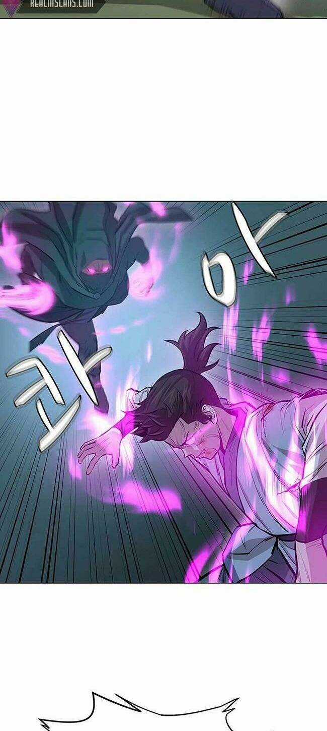 Sư Phụ Quỷ Diện Chapter 41 trang 3