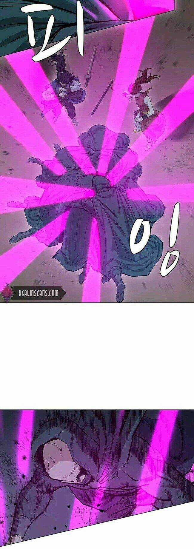 Sư Phụ Quỷ Diện Chapter 41 trang 31