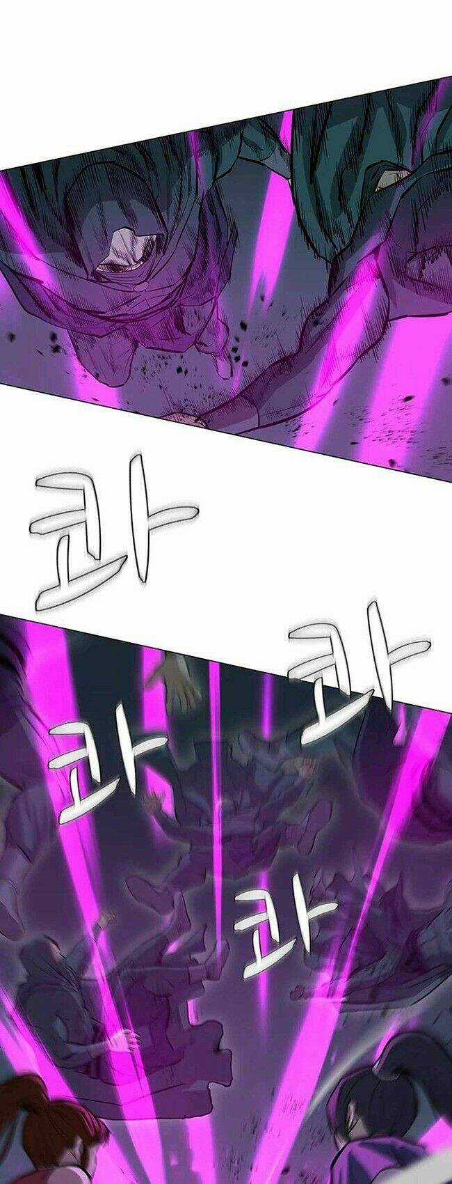 Sư Phụ Quỷ Diện Chapter 41 trang 32