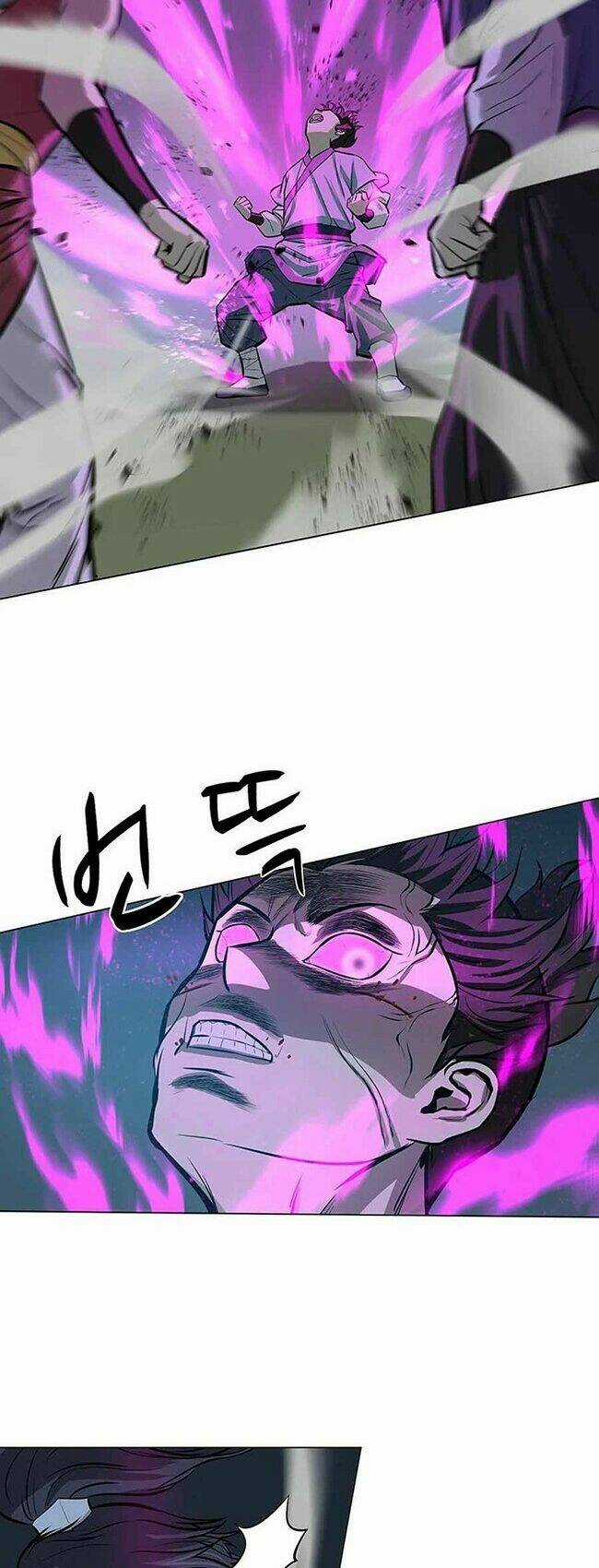 Sư Phụ Quỷ Diện Chapter 41 trang 33