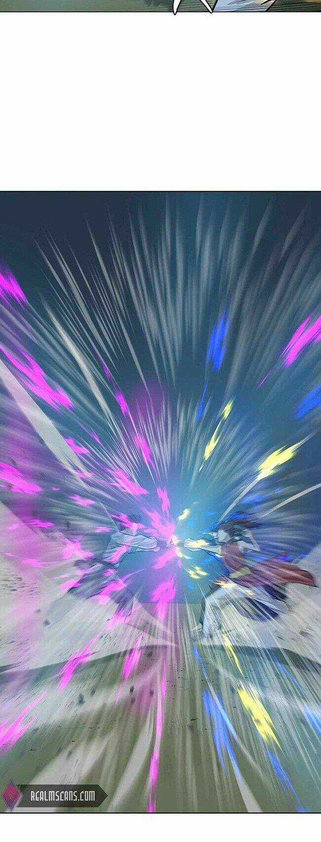 Sư Phụ Quỷ Diện Chapter 41 trang 36