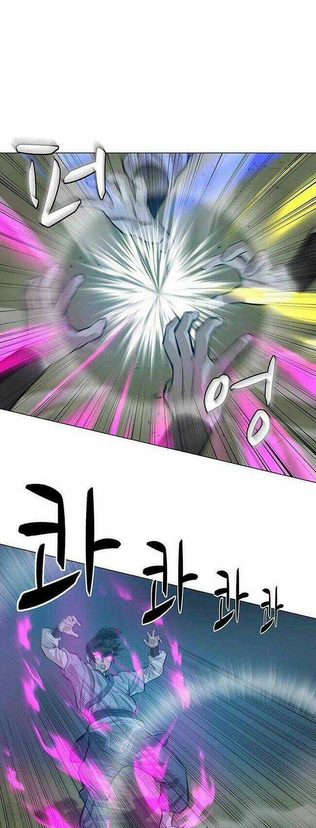 Sư Phụ Quỷ Diện Chapter 41 trang 37