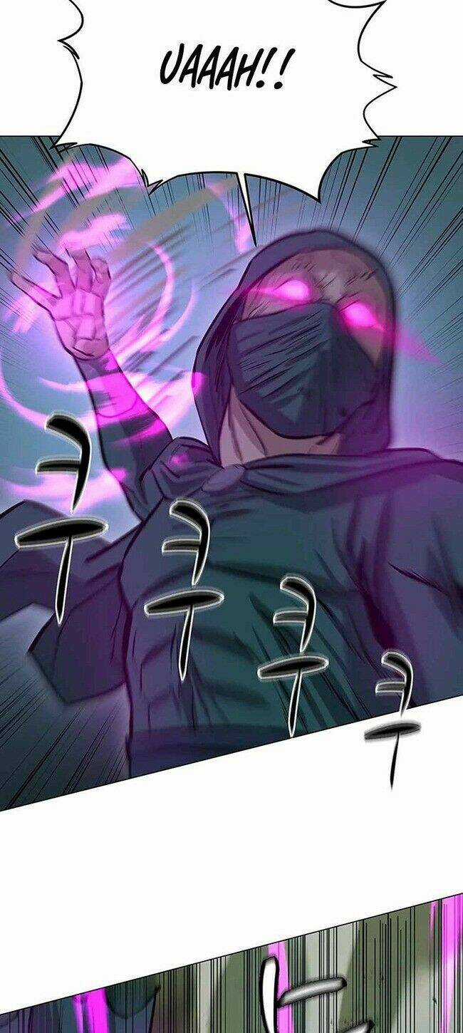 Sư Phụ Quỷ Diện Chapter 41 trang 4