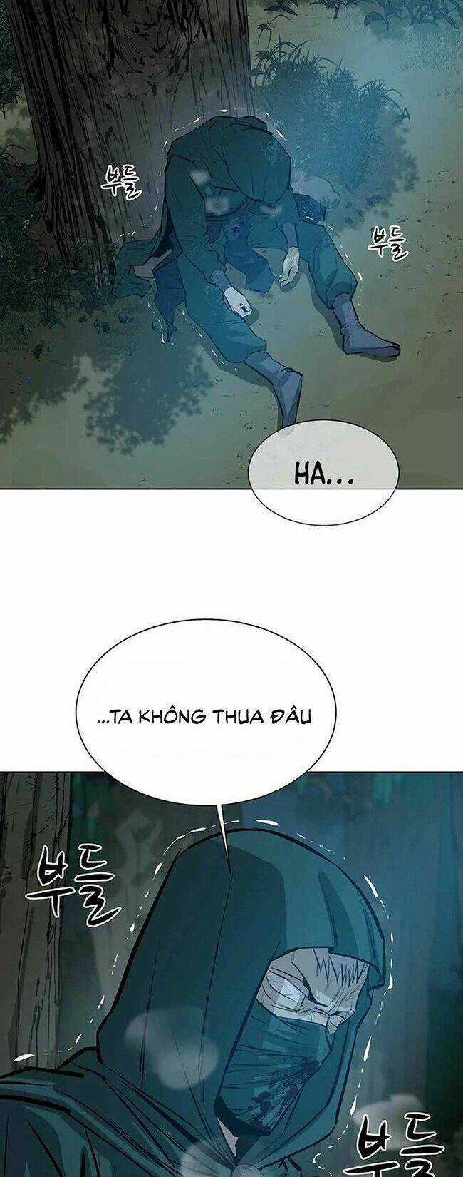 Sư Phụ Quỷ Diện Chapter 41 trang 45