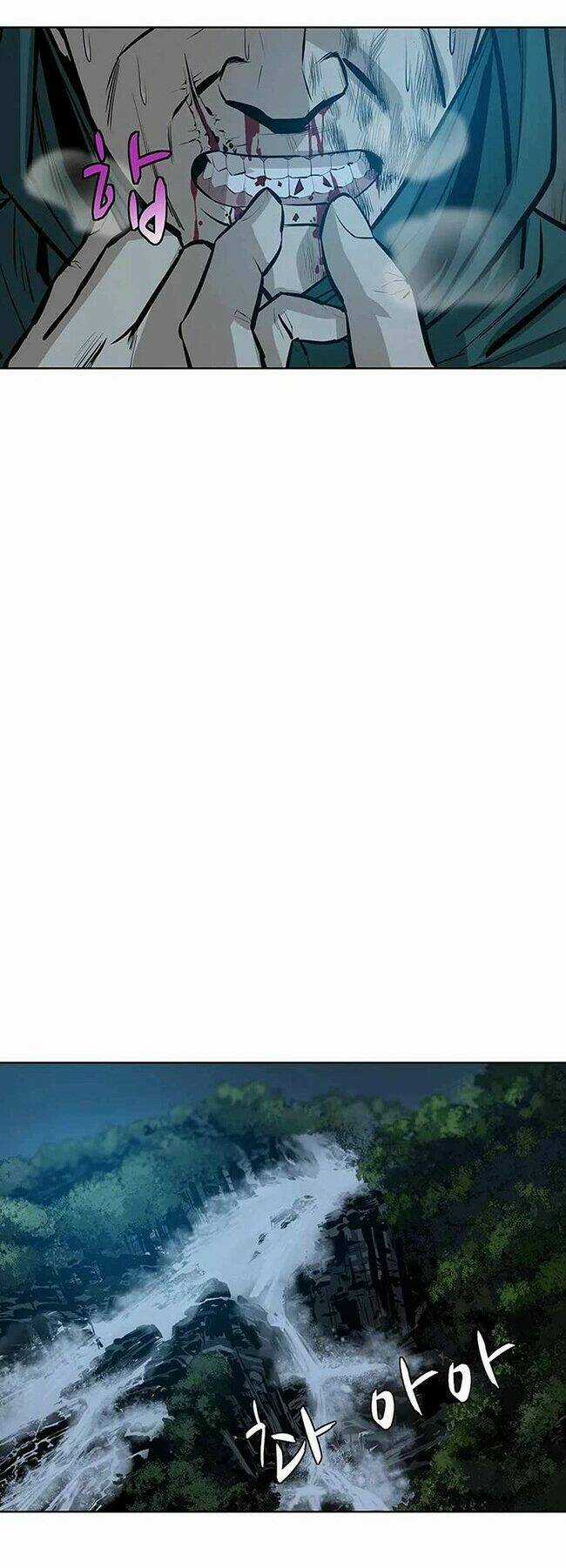 Sư Phụ Quỷ Diện Chapter 41 trang 47