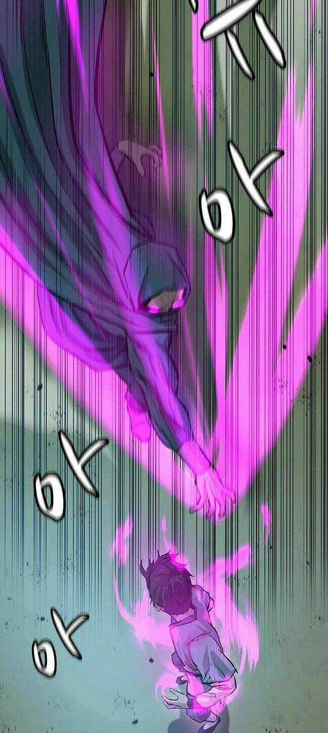 Sư Phụ Quỷ Diện Chapter 41 trang 5