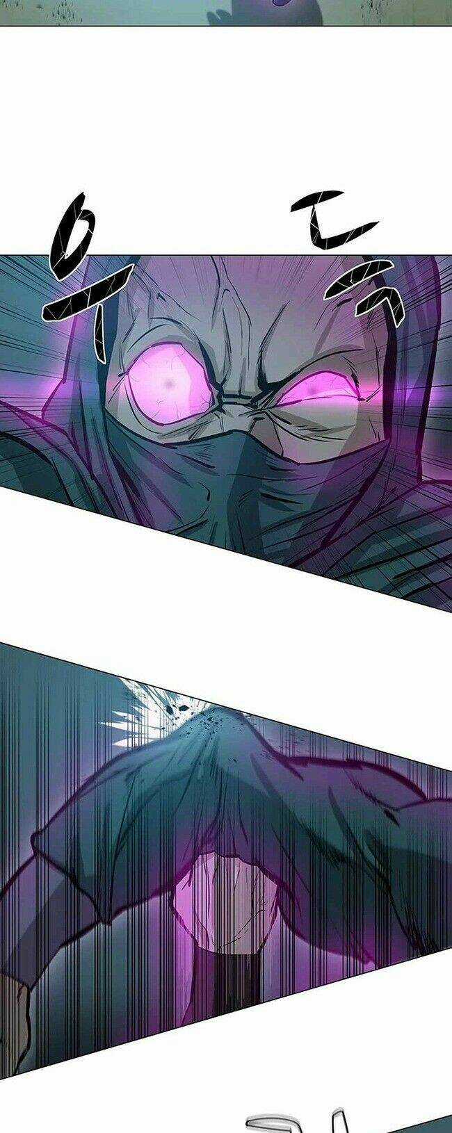 Sư Phụ Quỷ Diện Chapter 41 trang 6