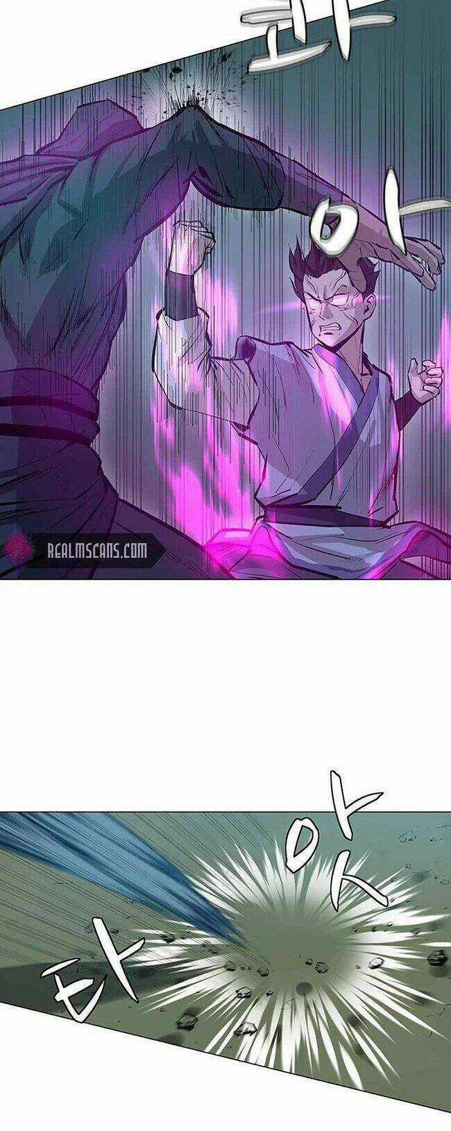 Sư Phụ Quỷ Diện Chapter 41 trang 7