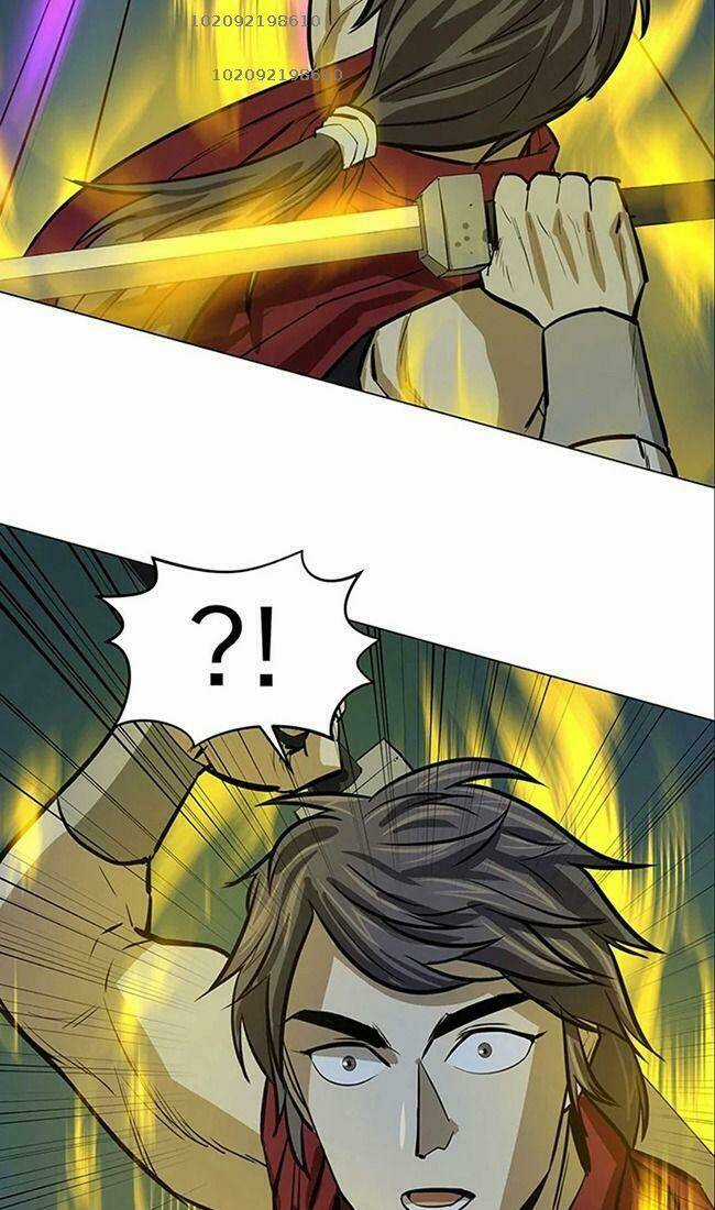 Sư Phụ Quỷ Diện Chapter 42 trang 10