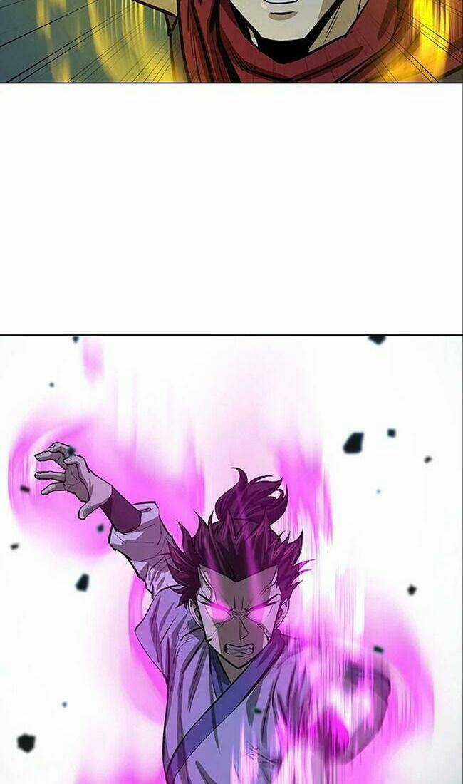 Sư Phụ Quỷ Diện Chapter 42 trang 11