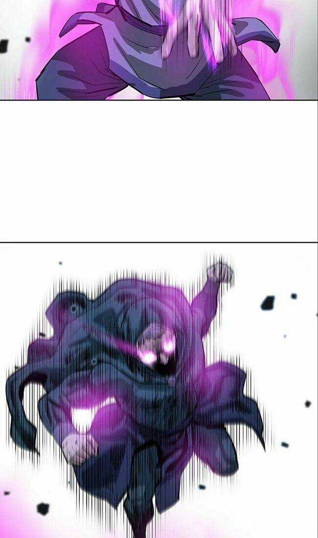 Sư Phụ Quỷ Diện Chapter 42 trang 12