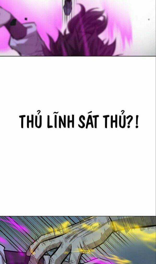 Sư Phụ Quỷ Diện Chapter 42 trang 13