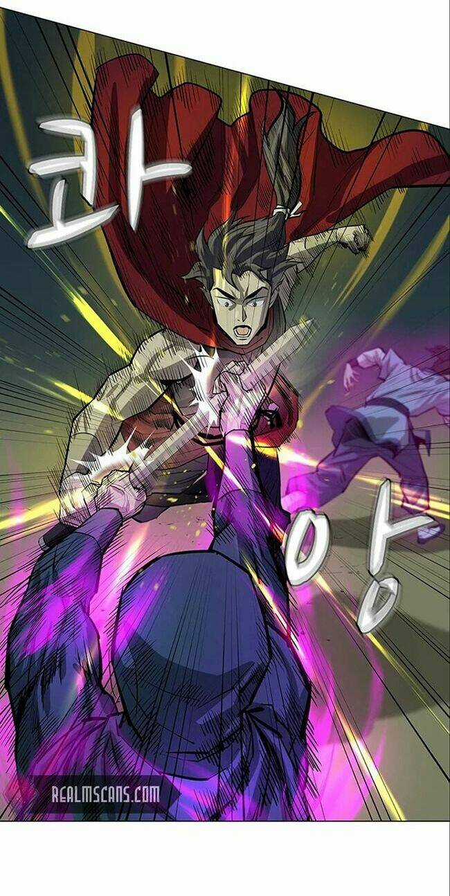 Sư Phụ Quỷ Diện Chapter 42 trang 15