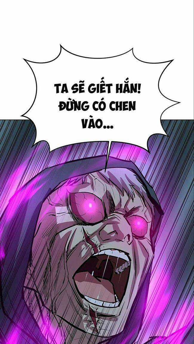 Sư Phụ Quỷ Diện Chapter 42 trang 16