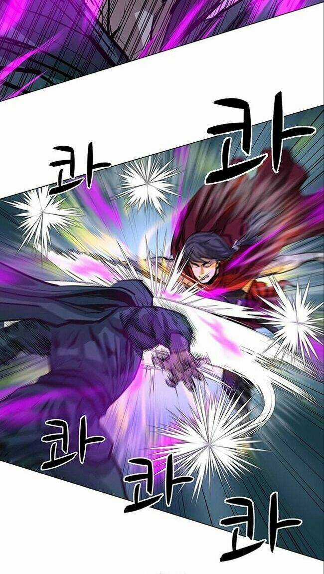 Sư Phụ Quỷ Diện Chapter 42 trang 17