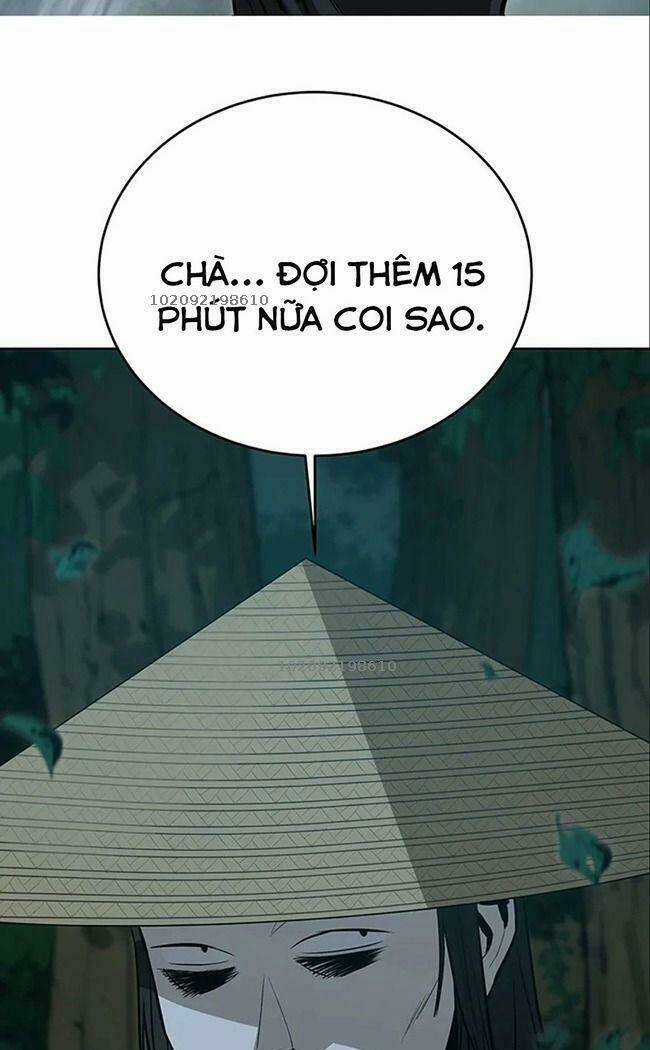 Sư Phụ Quỷ Diện Chapter 42 trang 2
