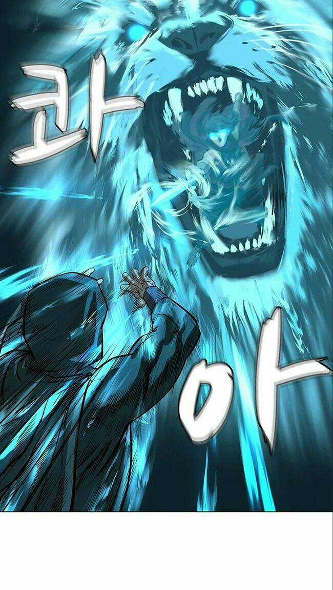 Sư Phụ Quỷ Diện Chapter 42 trang 20