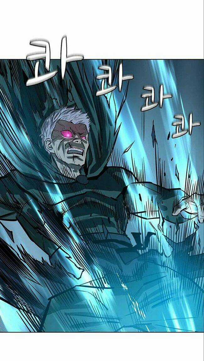 Sư Phụ Quỷ Diện Chapter 42 trang 21