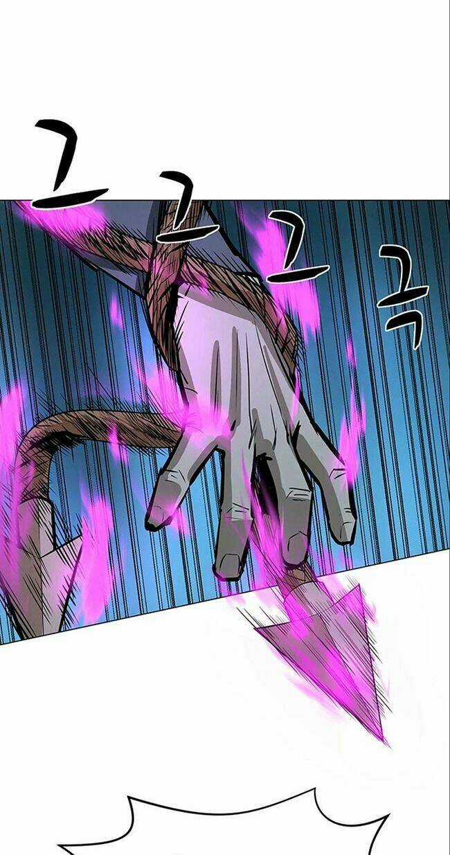 Sư Phụ Quỷ Diện Chapter 42 trang 22