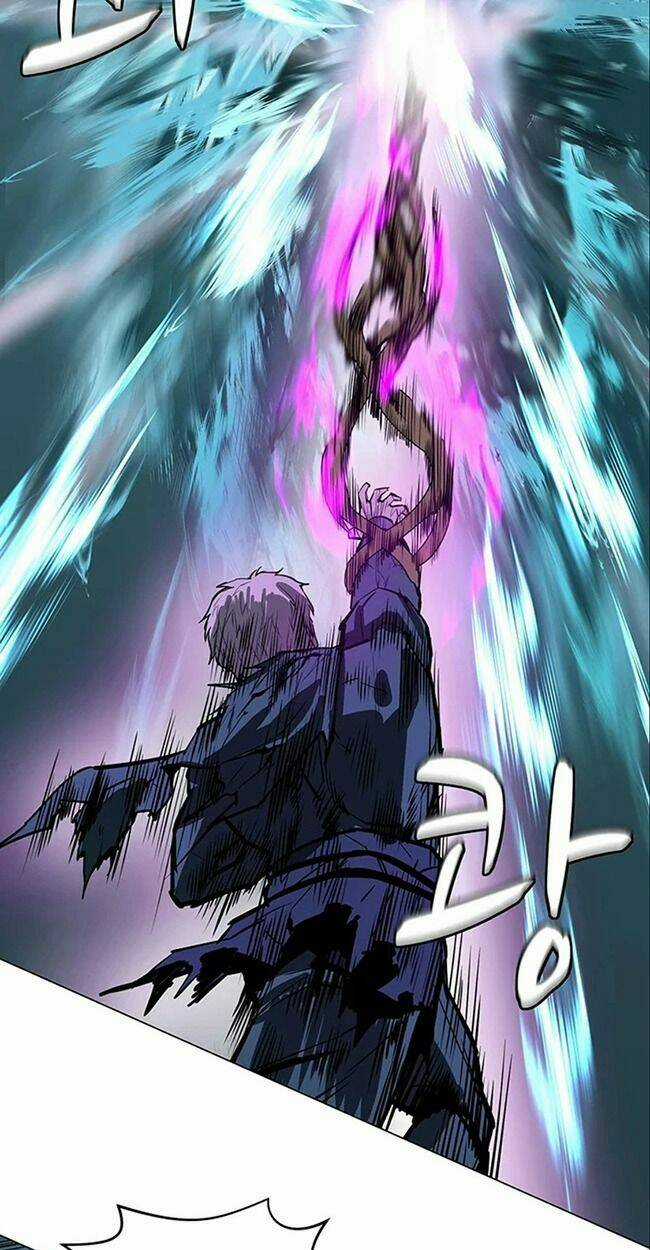 Sư Phụ Quỷ Diện Chapter 42 trang 24