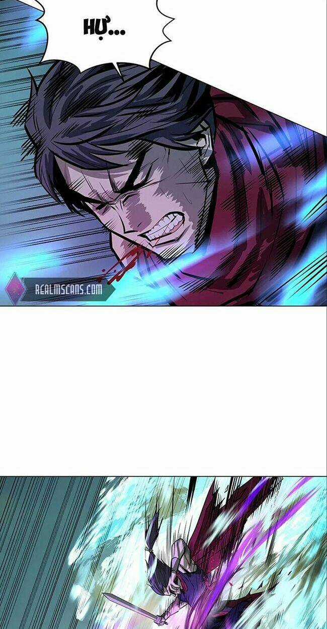 Sư Phụ Quỷ Diện Chapter 42 trang 25