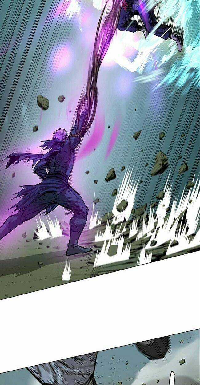 Sư Phụ Quỷ Diện Chapter 42 trang 26