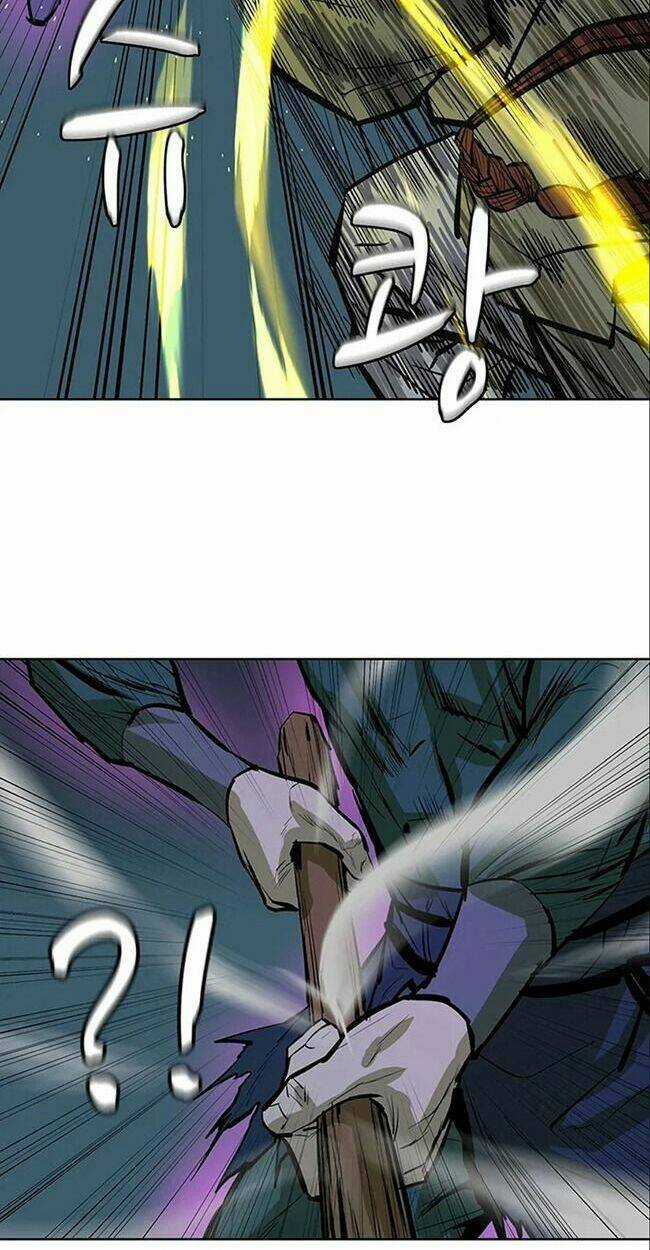 Sư Phụ Quỷ Diện Chapter 42 trang 29