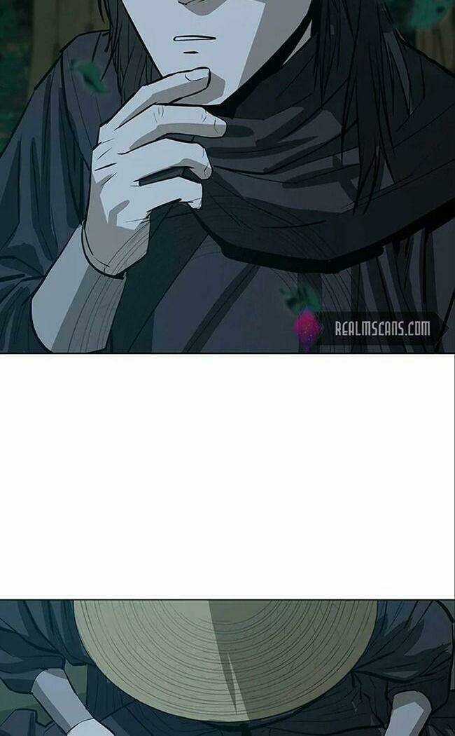 Sư Phụ Quỷ Diện Chapter 42 trang 3