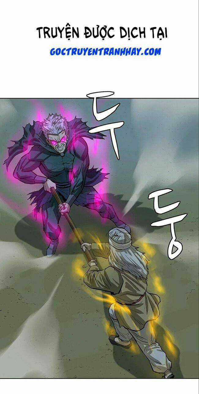 Sư Phụ Quỷ Diện Chapter 42 trang 30