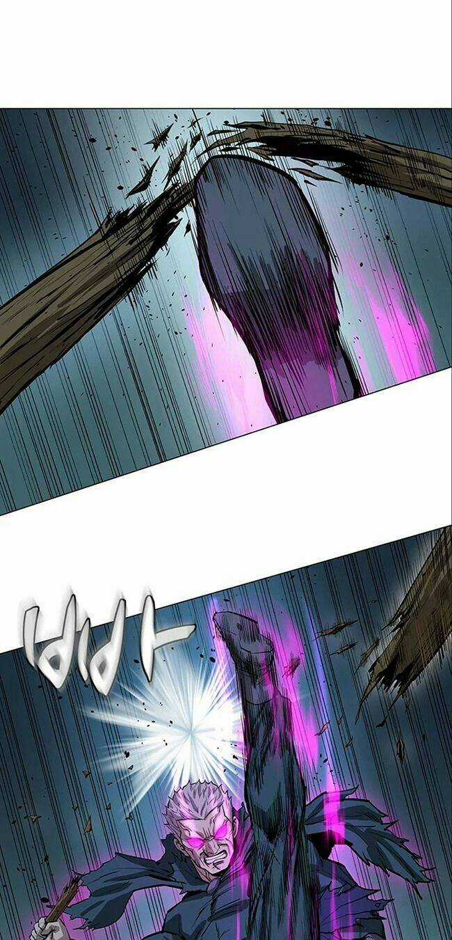 Sư Phụ Quỷ Diện Chapter 42 trang 32