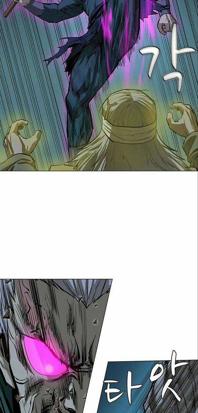 Sư Phụ Quỷ Diện Chapter 42 trang 33