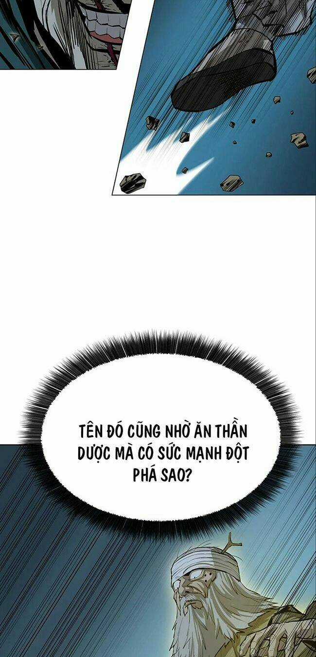 Sư Phụ Quỷ Diện Chapter 42 trang 34