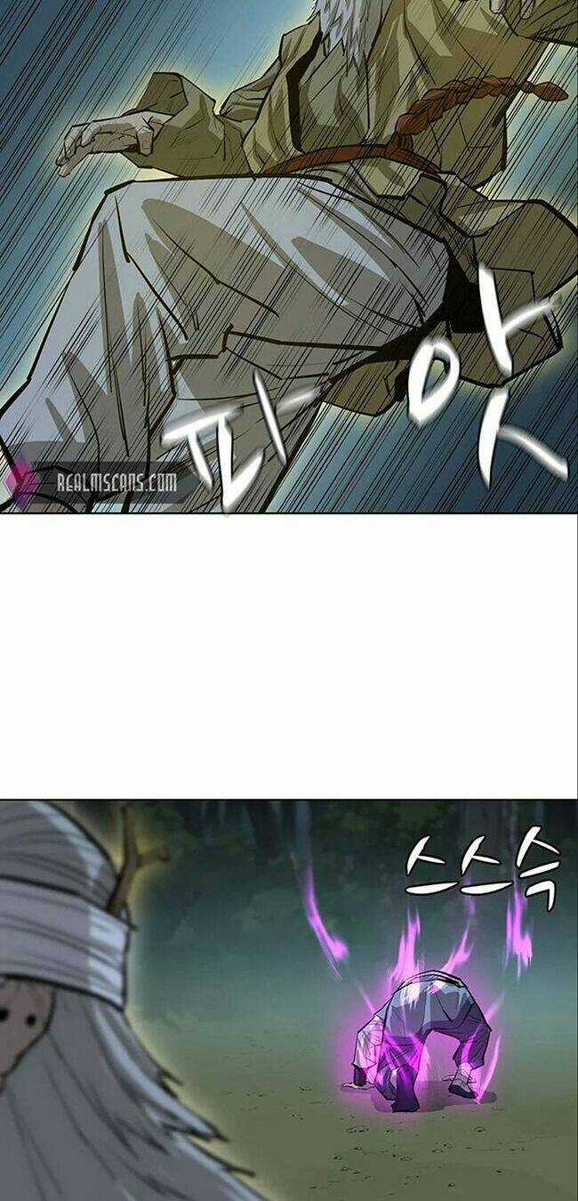 Sư Phụ Quỷ Diện Chapter 42 trang 35